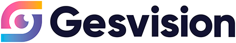 Gesvision